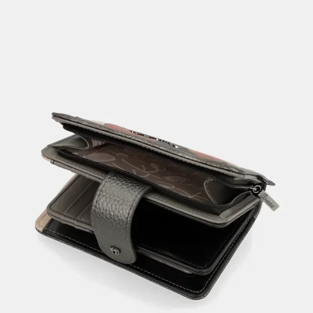 Portfele Anekke 42759-902