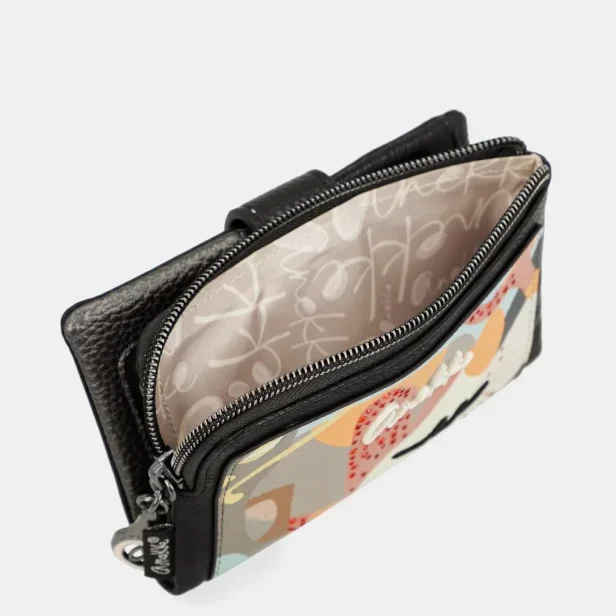 Portfele Anekke 42759-912