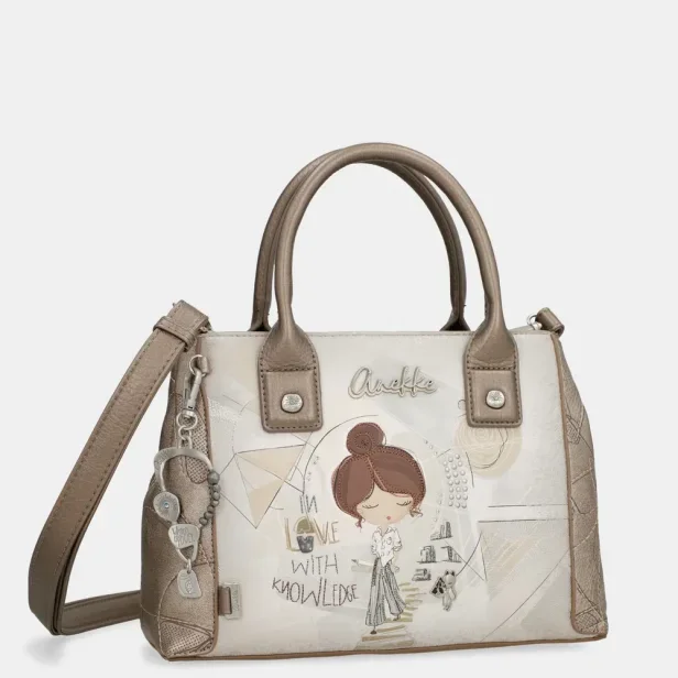 Torebki Anekke 42801-309