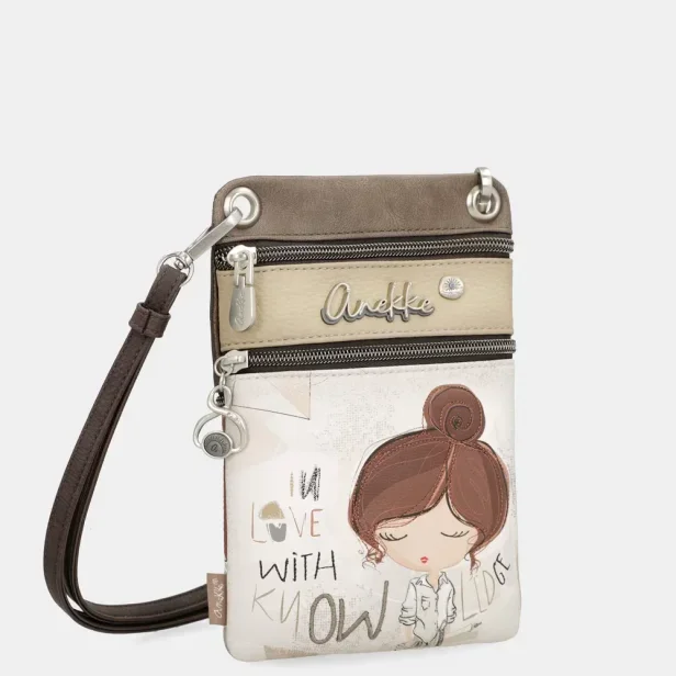 Torebki Anekke 42803-905