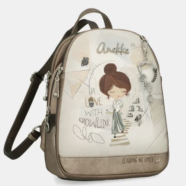 Torebki Anekke 42805-044