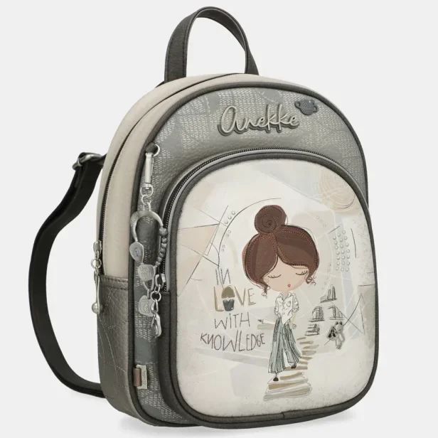 Torebki Anekke 42805-197