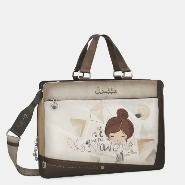 Torebki Anekke 42806-116