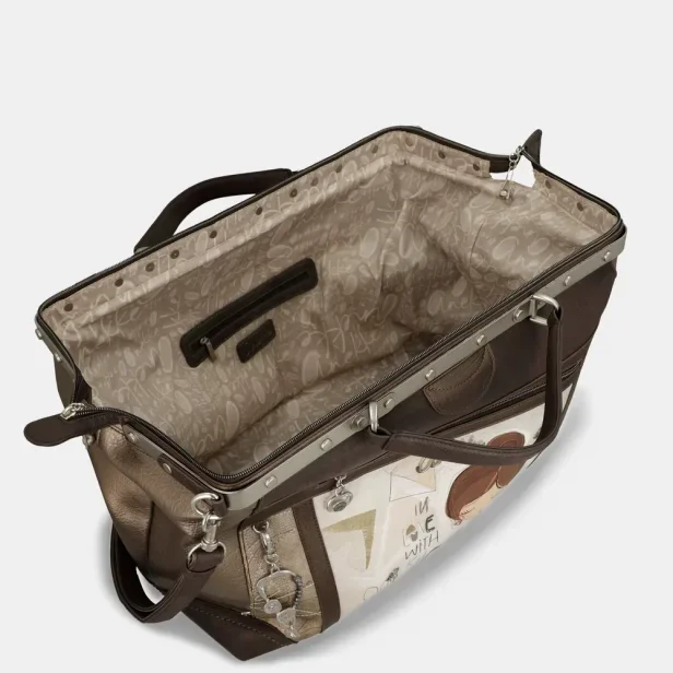 Torebki Anekke 42808-401