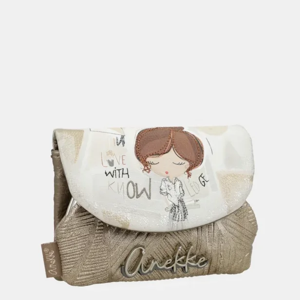 Portfele Anekke 42809-016