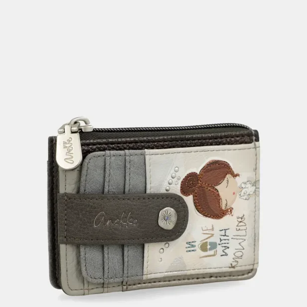 Portfele Anekke 42809-029