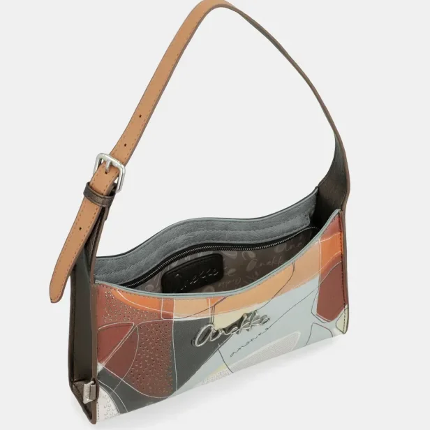 Torebki Anekke 42812-394