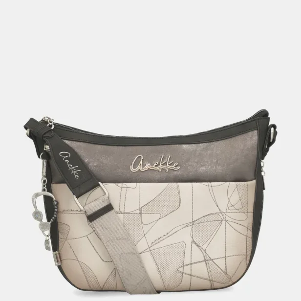 Torebki Anekke 42813-138