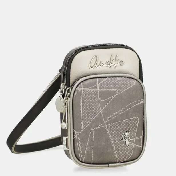 Torebki Anekke 42813-907