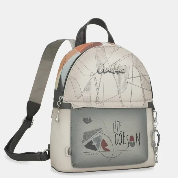 Torebki Anekke 42815-246