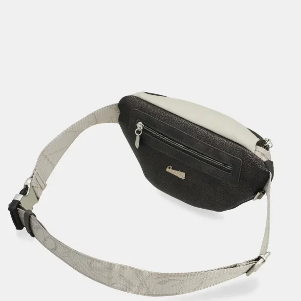 Torebki Anekke 42815-745