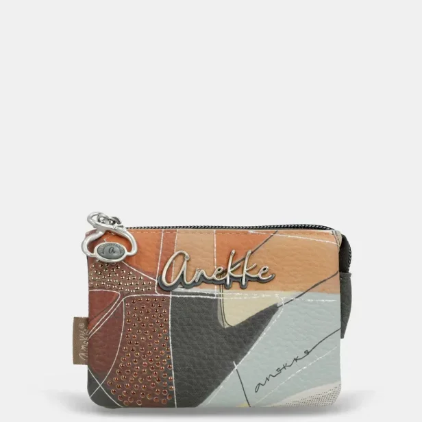 Portfele Anekke 42819-010