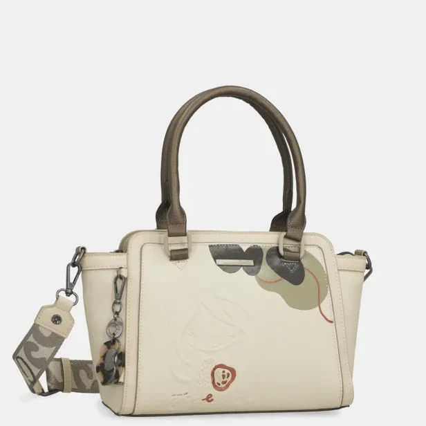 Torebki Anekke 42871-032