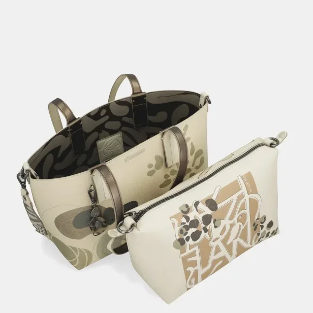 Torebki Anekke 42872-405