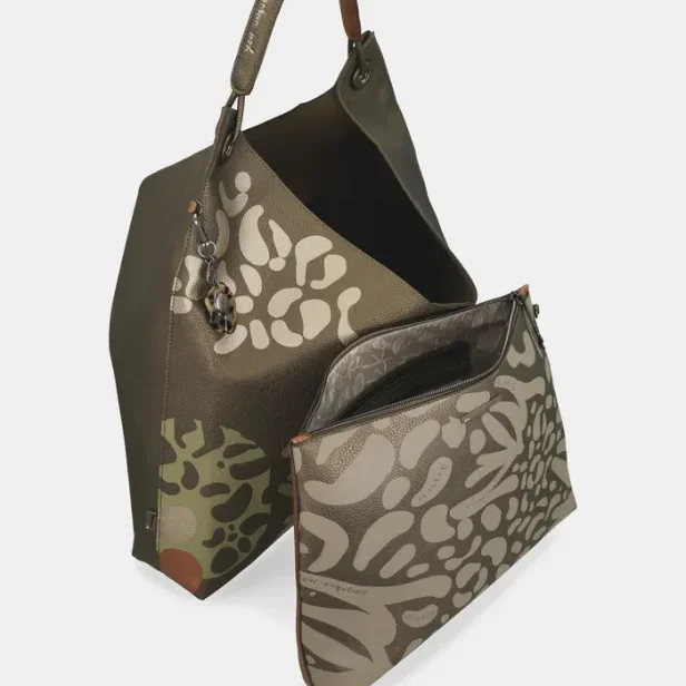 Torebki Anekke 42872-408