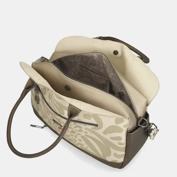 Torebki Anekke 42872-420