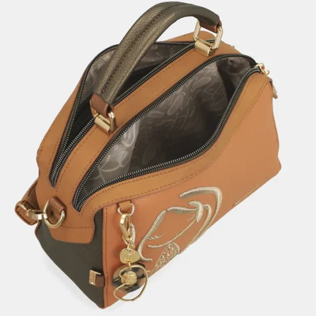 Torebki Anekke 42873-443