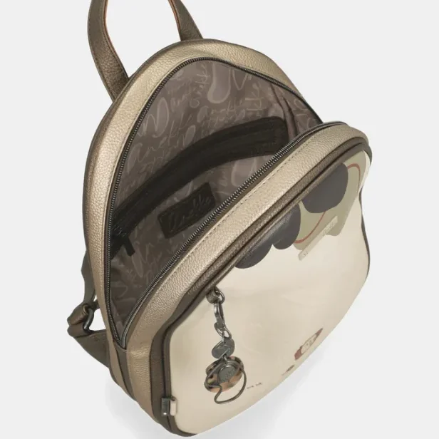 Torebki Anekke 42875-252