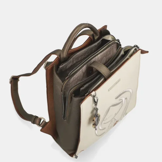 Torebki Anekke 42875-273