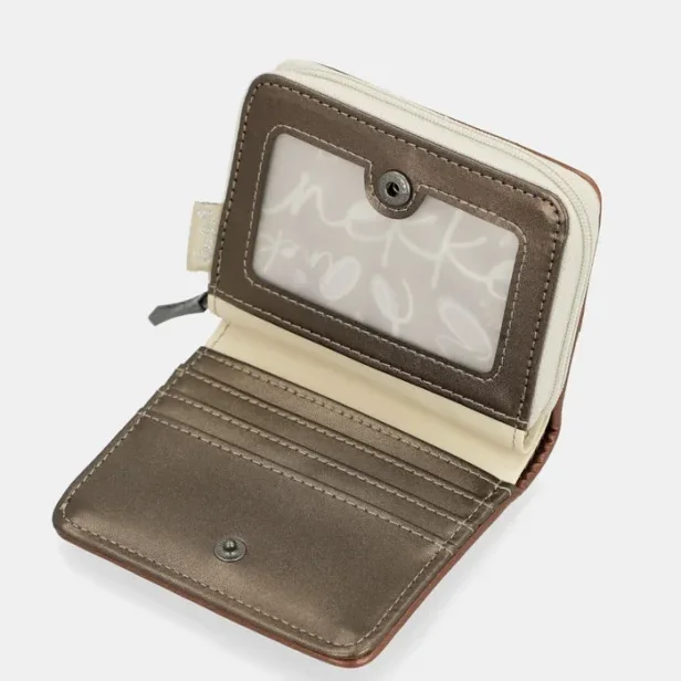 Portfele Anekke 42879-903