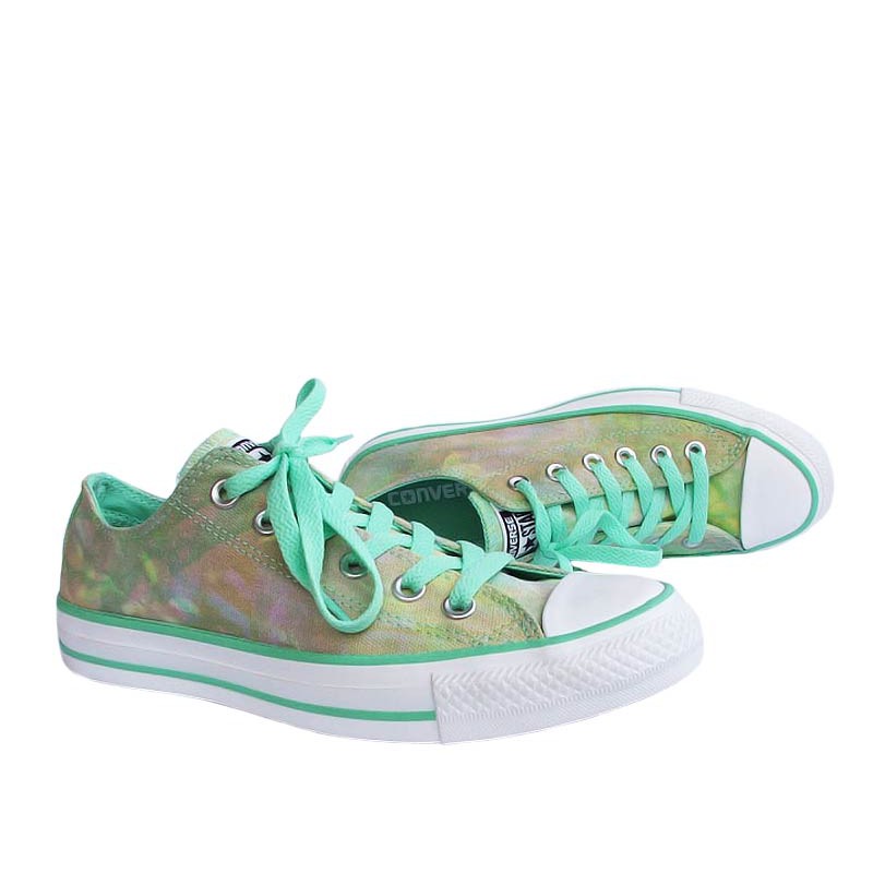 Converse 142456F