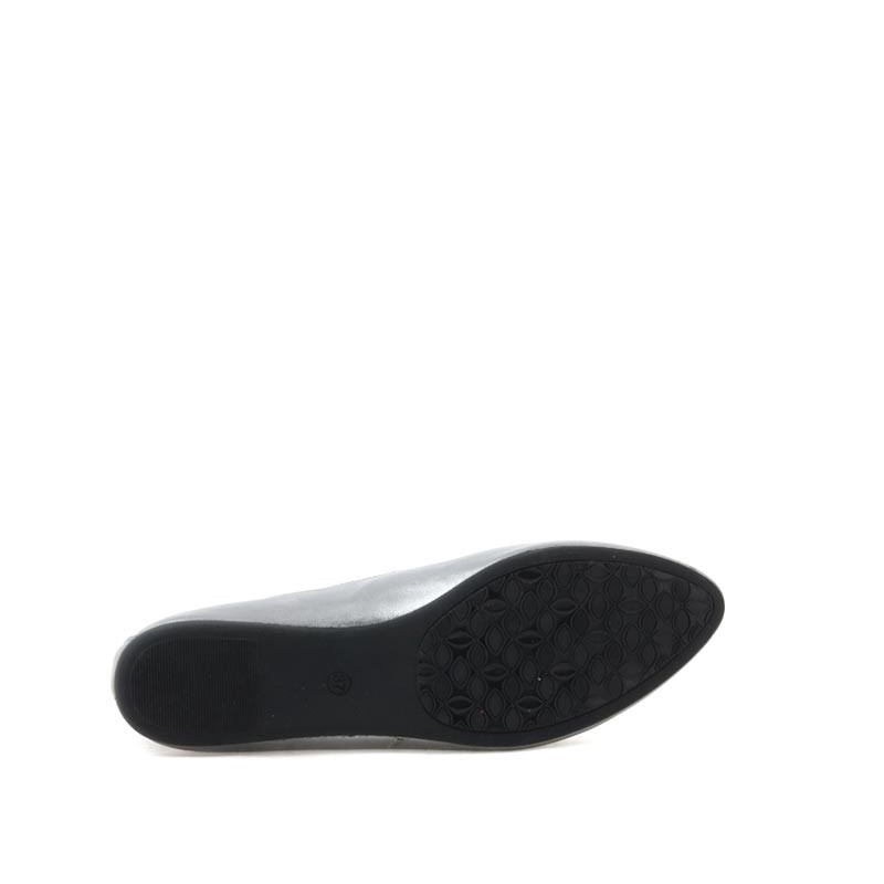 Lan-Kars H76-342