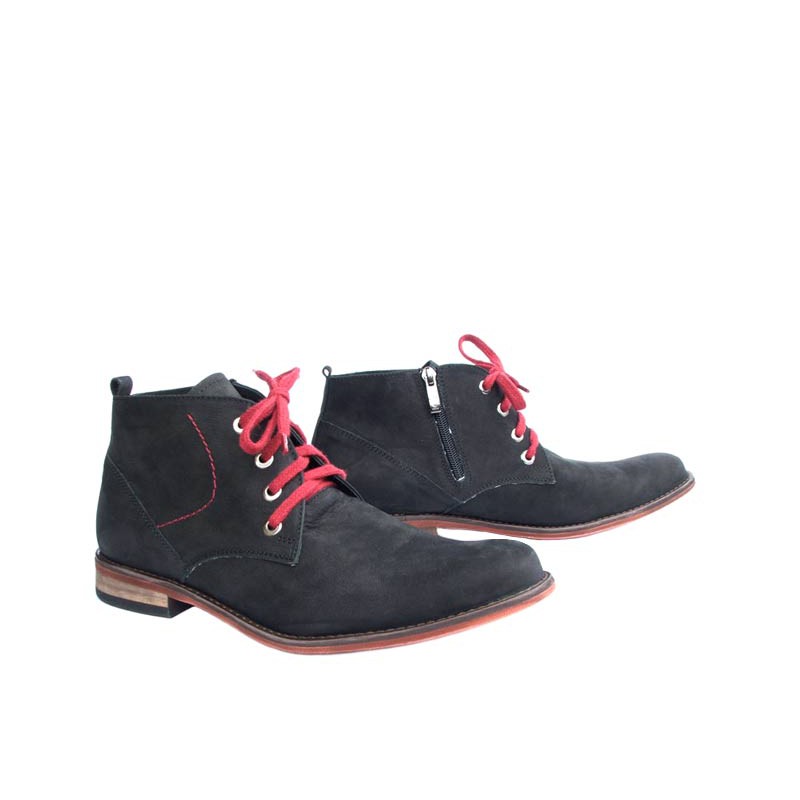 Duo Men 059