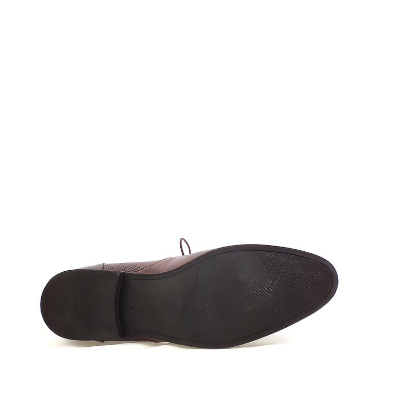 Duo Men 0732E b