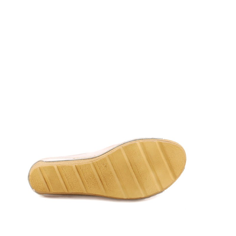 Baldaccini 915000-B z