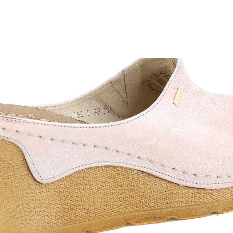 Baldaccini 915000-B z