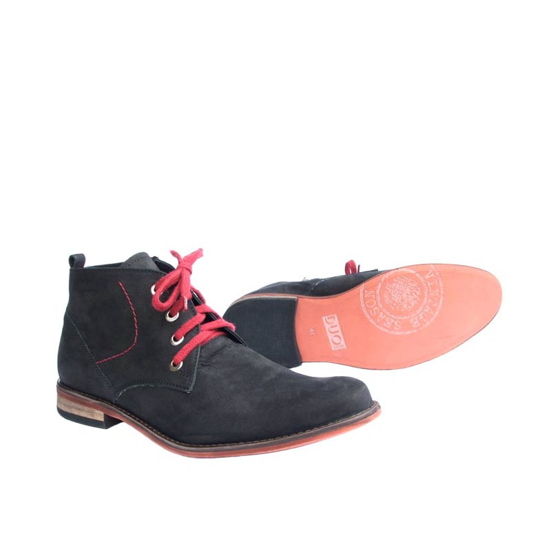 Duo Men 059