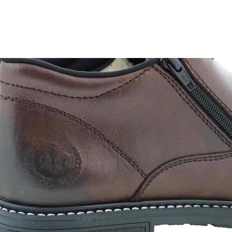 Rieker B5394-25