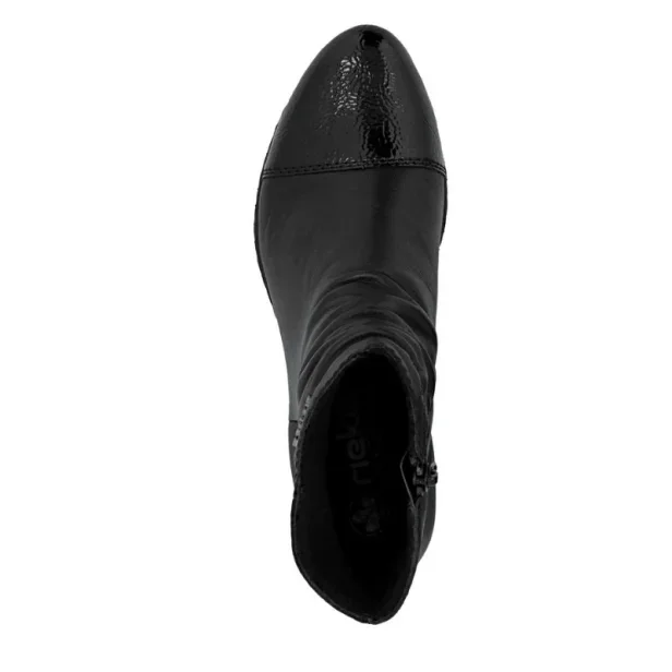 Rieker Y0773-00
