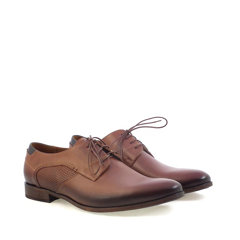 Duo Men 0732E b