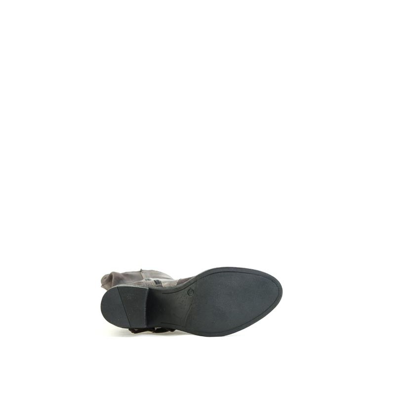 Venezia 7965 Crosta Grig