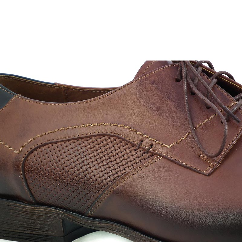 Duo Men 0732E b