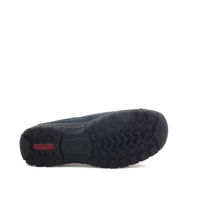 Rieker L7171-14 g