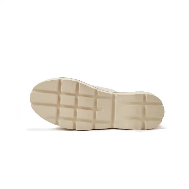 Australia Luxe Co. Ahoy Nappa Cream