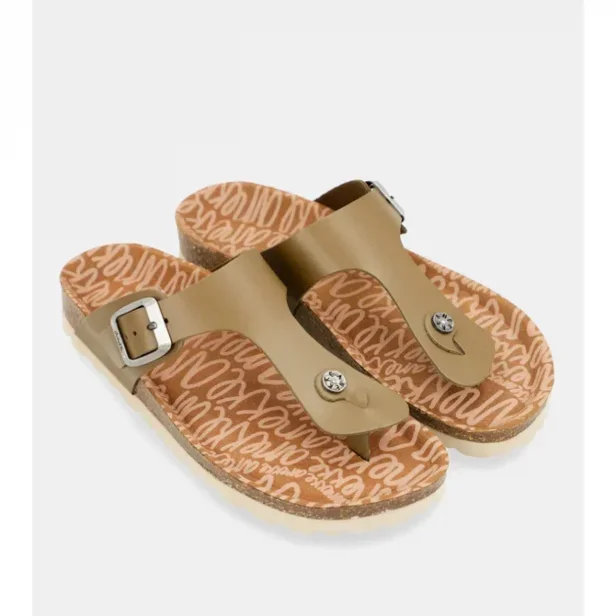 Japonki Anekke 38390-314