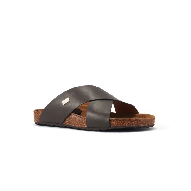 Australia Luxe Co. Beatrice Beva