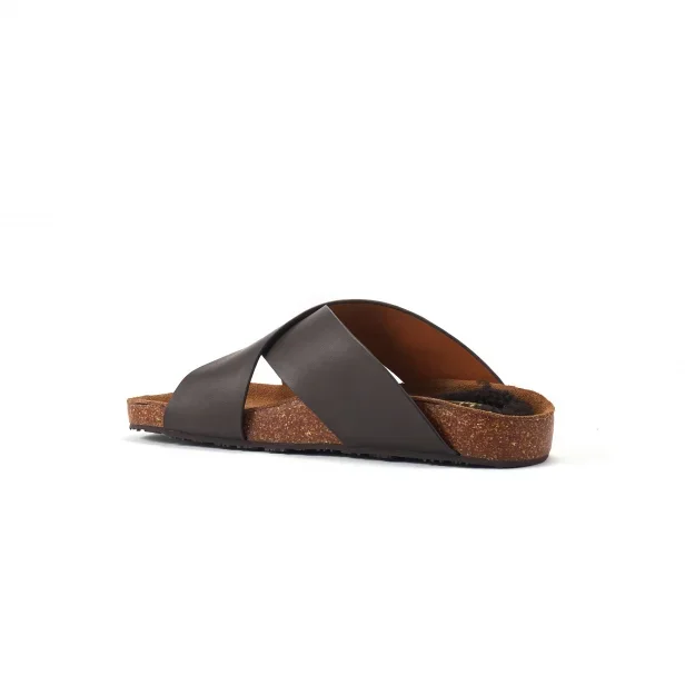 Australia Luxe Co. Beatrice Beva