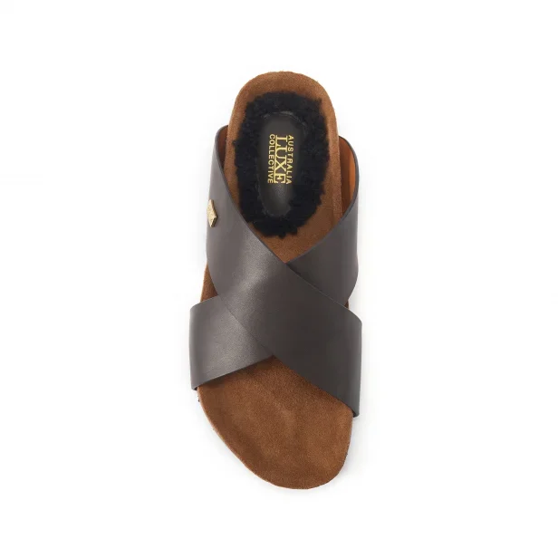 Australia Luxe Co. Beatrice Beva