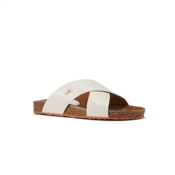 Australia Luxe Co. Beatrice Cream
