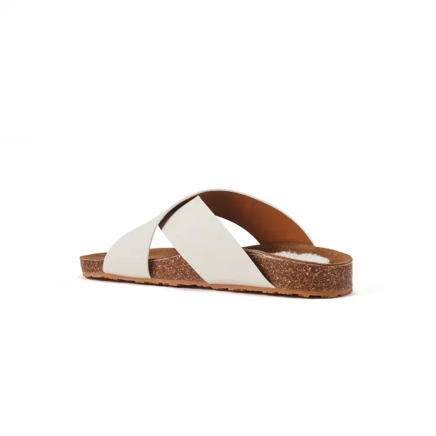 Australia Luxe Co. Beatrice Cream