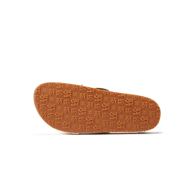 Australia Luxe Co. Beatrice Cream