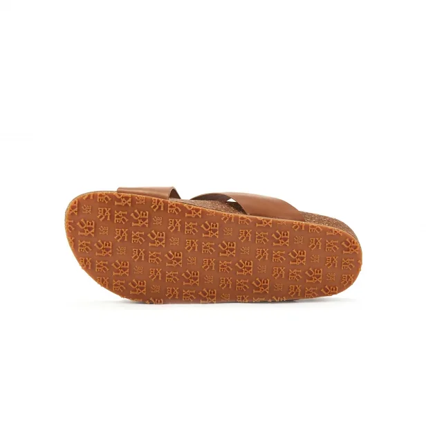Australia Luxe Co. Beatrice Tan