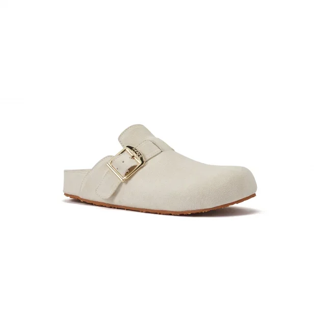 Australia Luxe Co. Bergen Cream