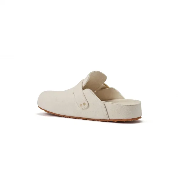 Australia Luxe Co. Bergen Cream