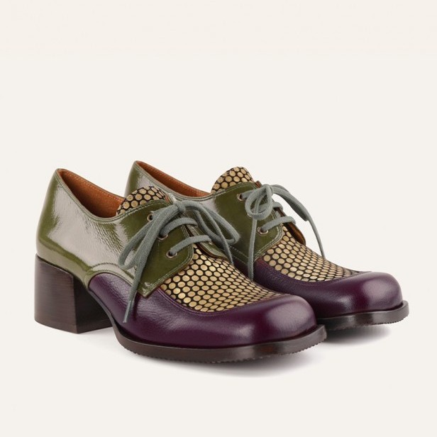 Chie Mihara Brand Multi