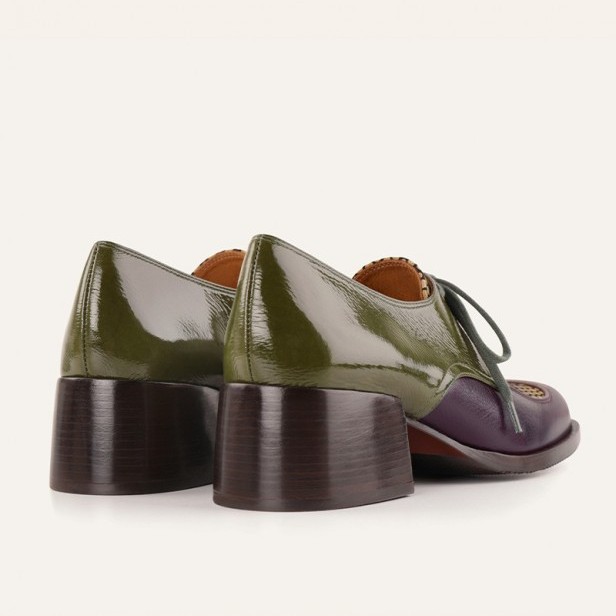 Chie Mihara Brand Multi